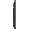 65" iiyama TE6515A-B1AG:IPS,4K,EDLA,NFC