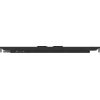 65" iiyama TE6515A-B1AG:IPS,4K,EDLA,NFC