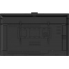 65" iiyama TE6515A-B1AG:IPS,4K,EDLA,NFC