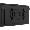 65" iiyama TE6515A-B1AG:IPS,4K,EDLA,NFC