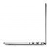 Dell Pro 14 Plus/PB14250/U7-255U/14"/WUXGA/16GB/512GB/4C-iGPU/W11P/Silver/3R NBD