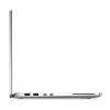 Dell Pro 14 Plus/PB14250/U7-255U/14"/WUXGA/16GB/512GB/4C-iGPU/W11P/Silver/3R NBD