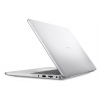 Dell Pro 14 Plus/PB14250/U7-255U/14"/WUXGA/16GB/512GB/4C-iGPU/W11P/Silver/3R NBD