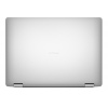 Dell Pro 14 Plus/PB14250/U7-255U/14"/WUXGA/16GB/512GB/4C-iGPU/W11P/Silver/3R NBD