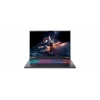 Acer Nitro 16S AI/AN16S-61-R3HE/AI9-365/16"/2560x1600/32GB/1TB/RTX 5070/W11H/Black/2R