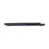 Acer Nitro 16S AI/AN16S-61-R3HE/AI9-365/16"/2560x1600/32GB/1TB/RTX 5070/W11H/Black/2R