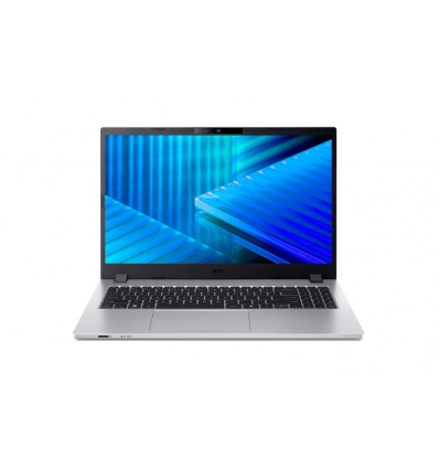 Acer TMP215-75 15,6/U5-125H/512SSD/8G/W11P
