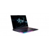 Acer Predator Helios 16/PH16-73-919G/U9-275HX/16"/2560x1600/64GB/1TB/RTX 5090/bez OS/Black/2R