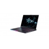 Acer Predator Helios 18 AI/PH18-73-953K/U9-275HX/18"/2560x1600/64GB/2TB/RTX 5080/W11H/Black/2R