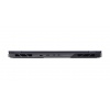 Acer Predator Helios 18 AI/PH18-73-953K/U9-275HX/18"/2560x1600/64GB/2TB/RTX 5080/W11H/Black/2R