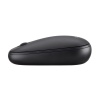 Acer Wireless Bubble Mouse - RF2.4G,1600dpi
