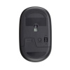 Acer Wireless Bubble Mouse - RF2.4G,1600dpi