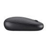 Acer Wireless Bubble Mouse - RF2.4G,1600dpi