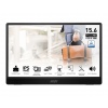 MSI PRO MP161 E2U 15.6"FHD/IPS/60HZ/4ms