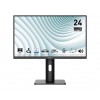 MSI PRO MP243XP 23.8"FHD/IPS/100HZ/4ms