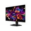 MSI MAG/321UPX/31,5"/QD-OLED/4K UHD/240Hz/0,03ms/Černá/3R