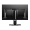 MSI MAG/321UPX/31,5"/QD-OLED/4K UHD/240Hz/0,03ms/Černá/3R