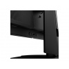 MSI MAG/321UPX/31,5"/QD-OLED/4K UHD/240Hz/0,03ms/Černá/3R