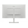 Dell Plus/S2725QS/27"/IPS/4K UHD/120Hz/4ms/White/3R