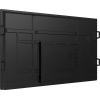 86" iiyama TE8613A-B1AG:IPS,4K,40P,EDLA