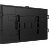 86" iiyama TE8613A-B1AG:IPS,4K,40P,EDLA