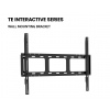 86" iiyama TE8613A-B1AG:IPS,4K,40P,EDLA
