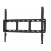 86" iiyama TE8613A-B1AG:IPS,4K,40P,EDLA