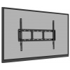 86" iiyama TE8613A-B1AG:IPS,4K,40P,EDLA