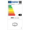86" iiyama TE8613A-B1AG:IPS,4K,40P,EDLA
