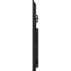 86" iiyama TE8613A-B1AG:IPS,4K,40P,EDLA