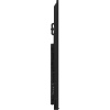 86" iiyama TE8613A-B1AG:IPS,4K,40P,EDLA
