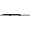 86" iiyama TE8613A-B1AG:IPS,4K,40P,EDLA