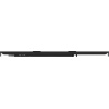 86" iiyama TE8613A-B1AG:IPS,4K,40P,EDLA