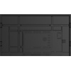 86" iiyama TE8613A-B1AG:IPS,4K,40P,EDLA