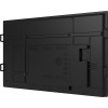 86" iiyama TE8613A-B1AG:IPS,4K,40P,EDLA