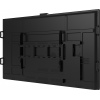 86" iiyama TE8613A-B1AG:IPS,4K,40P,EDLA