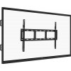 86" iiyama TE8615A-B1AG:IPS, 4K,EDLA,NFC