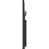 86" iiyama TE8615A-B1AG:IPS, 4K,EDLA,NFC