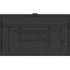 86" iiyama TE8615A-B1AG:IPS, 4K,EDLA,NFC