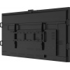 86" iiyama TE8615A-B1AG:IPS, 4K,EDLA,NFC