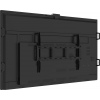 86" iiyama TE8615A-B1AG:IPS, 4K,EDLA,NFC