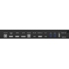 75" iiyama TE7515A-B1AG:IPS,4K,EDLA,NFC