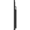 75" iiyama TE7515A-B1AG:IPS,4K,EDLA,NFC
