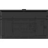75" iiyama TE7515A-B1AG:IPS,4K,EDLA,NFC