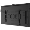 75" iiyama TE7515A-B1AG:IPS,4K,EDLA,NFC