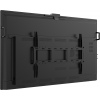75" iiyama TE7515A-B1AG:IPS,4K,EDLA,NFC