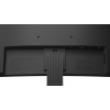 LG/24U421A-B/23,8"/VA/FHD/100Hz/5ms/Black/3R