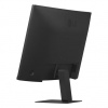 LG/24U421A-B/23,8"/VA/FHD/100Hz/5ms/Black/3R