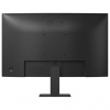 LG/24U421A-B/23,8"/VA/FHD/100Hz/5ms/Black/3R