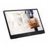 MSI Pro/MP161 E2U/15,6"/IPS/FHD/60Hz/4ms/Black/2R